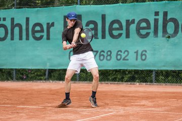 Bild 184 - Autohaus Harmstorf Cup